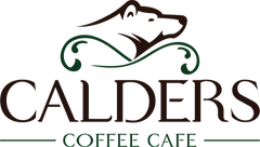 Calders Coffee Caffe