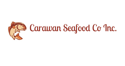 Carawan Seafood Co Inc.