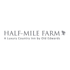 Half-Mile Farm