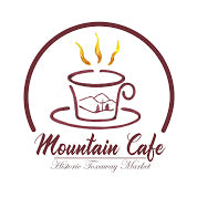 Historic Toxaway Market Mountain Cafe