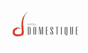 Hostel Domestique