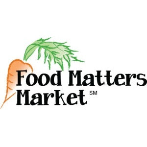 Food Matters Market