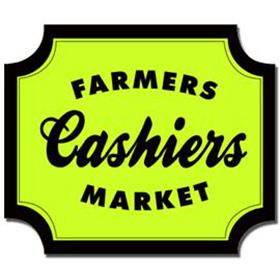 Cashiers Farmers Market