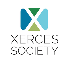 Xerxes Society