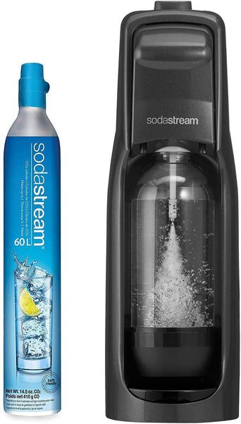 Soda Stream