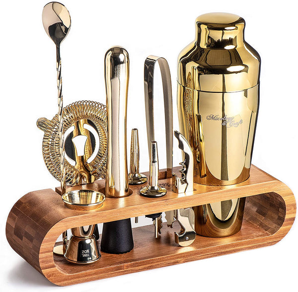 Bartending Kit