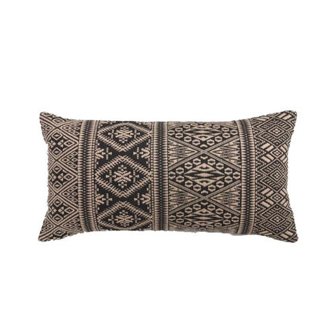 Roundup: 48 Outdoor Pillows for Enhancing Your Outdoor Space – Homies