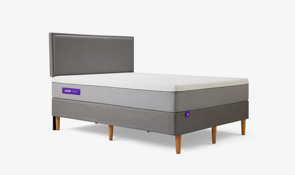 Purple Mattress