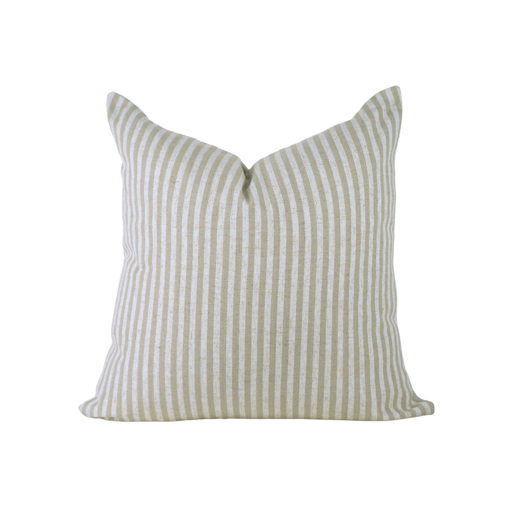 https://cdn.shopify.com/s/files/1/1363/9413/products/TaupeNauticalStripedAccentPillow_resized_617a77d3-83f2-492b-9fe0-ec76b429ca47_1024x.png?v=1699045933