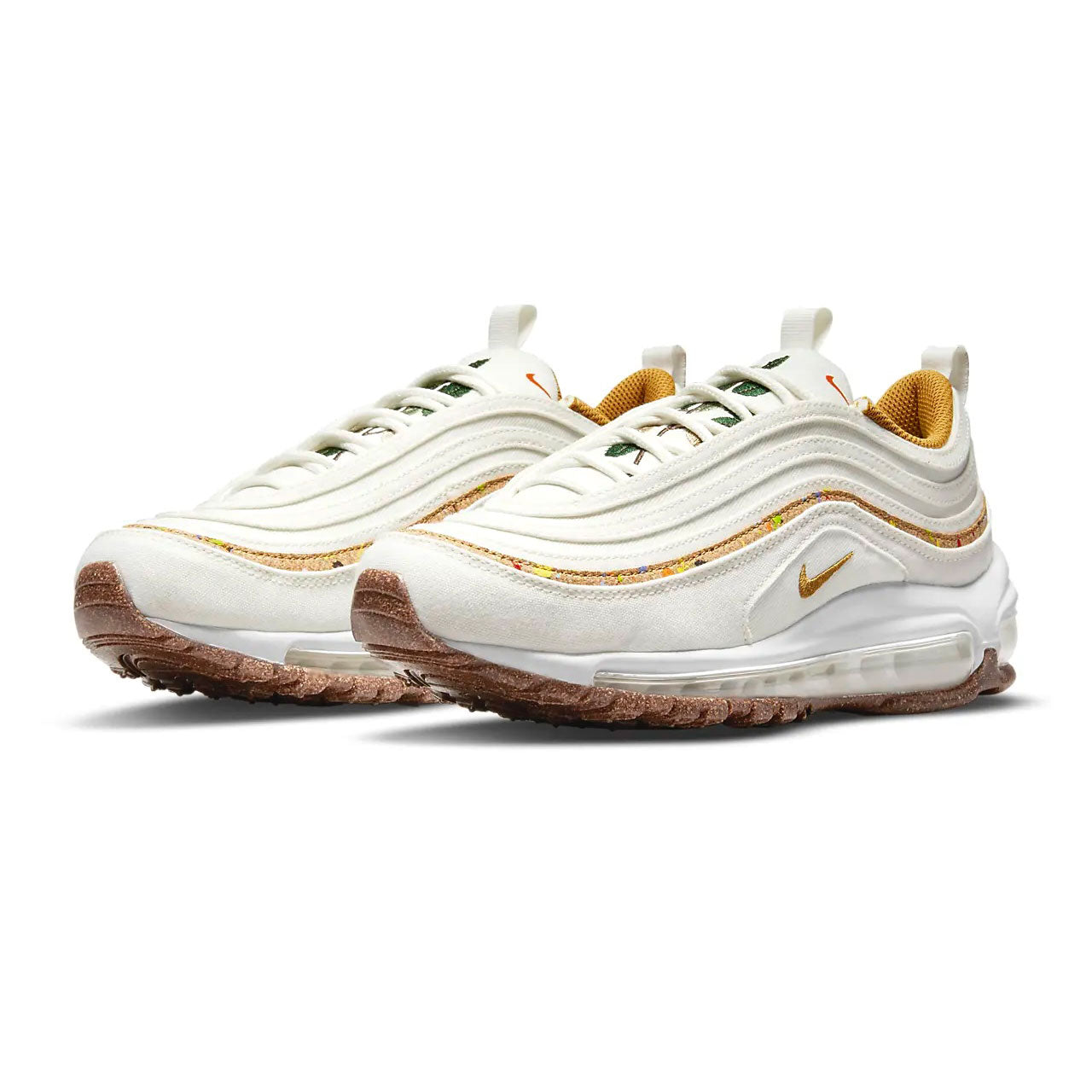 air max 97 se mtz2