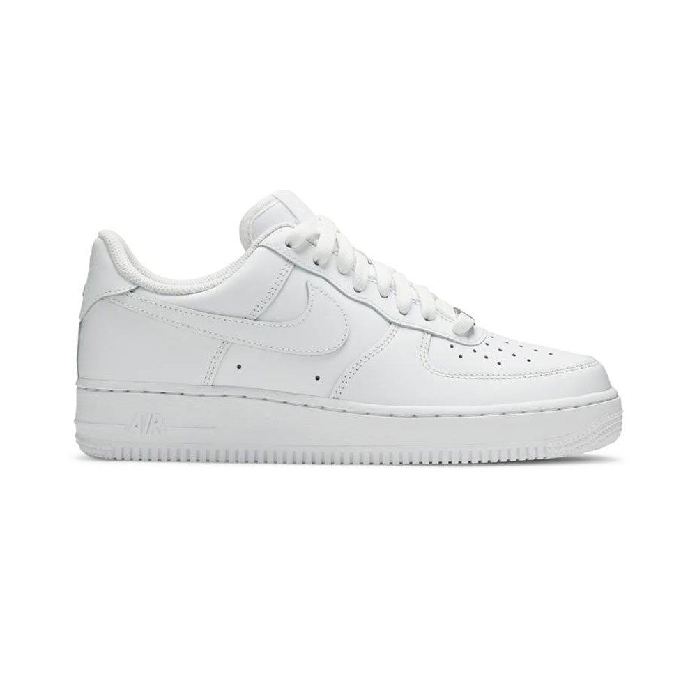 WMNS AIR FORCE 1 '07 REC MUJER DD8959-100 - Meat Pack product image