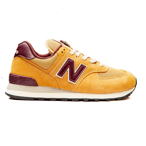 new balance guatemala que es