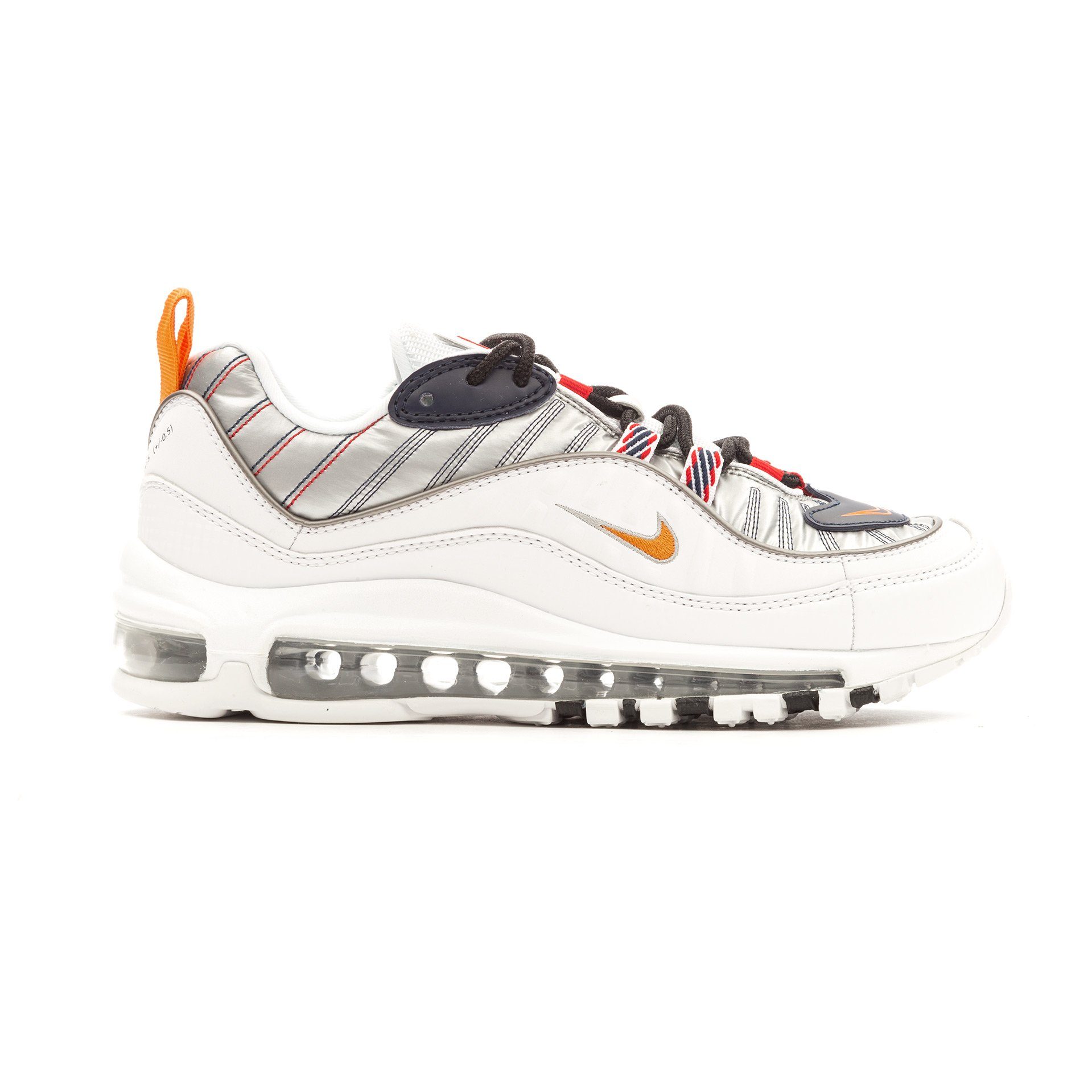 nike w air max 98 prm