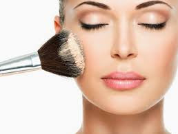 Cómo preparar tu piel para el maquillaje