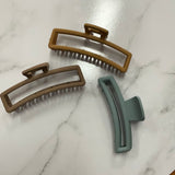 LOOP CLAW CLIPS