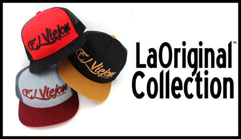 Gorra para Hombre  Comprar online Gorra Trucker Classic Red