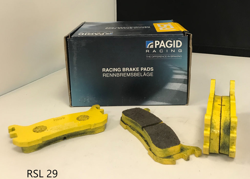 pagid-racing-brake-pads-1-8-rear-advanced-autosports