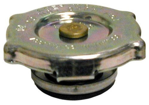 Radiator Cap 16PSI – Advanced Autosports