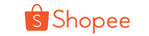 shopee