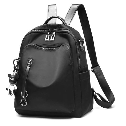Vernyx Aksesoris Fashion Tas Dompet Perhiasan vernyx aksesoris fashion tas dompet perhiasan