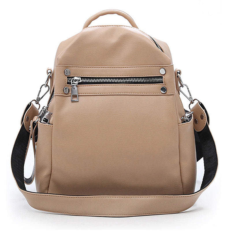 tas backpack wanita