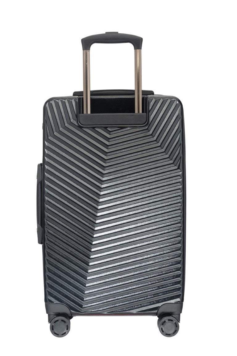 it luggage hexa