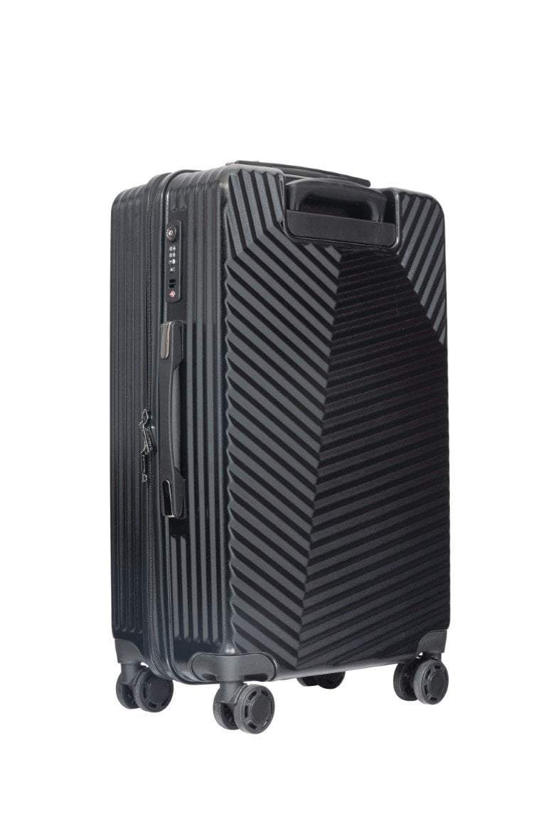 it luggage hexa