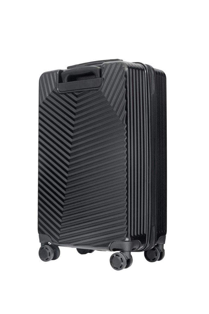 it luggage hexa