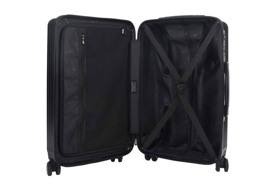 it luggage hexa