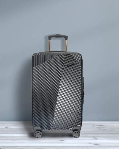 it luggage hexa