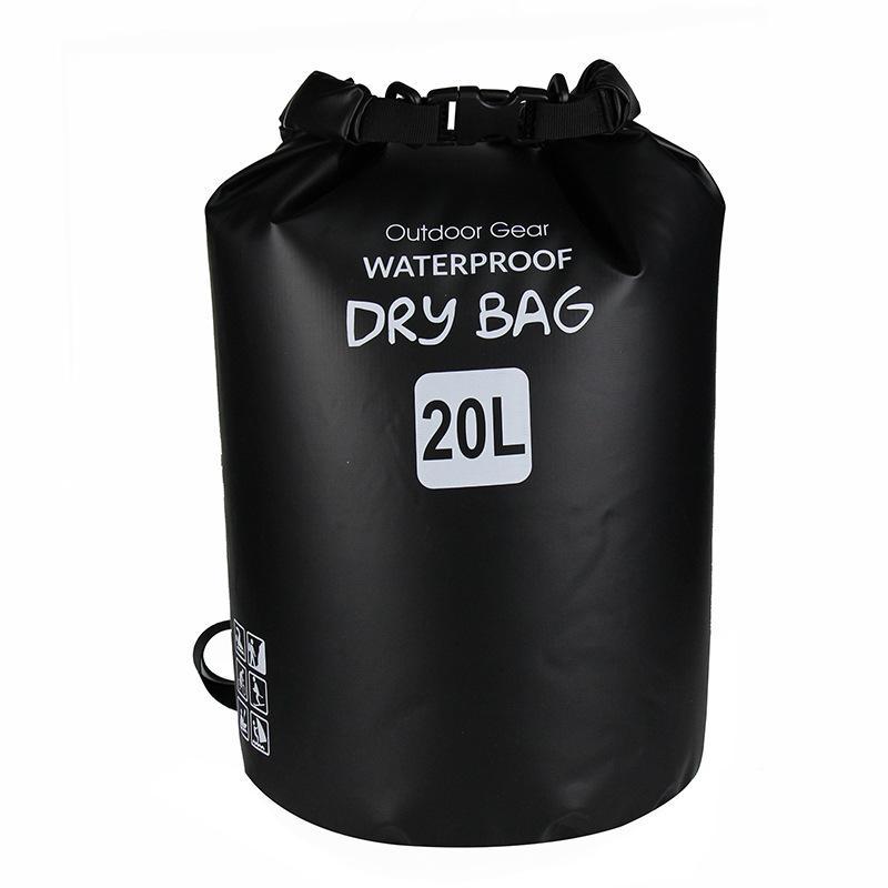 waterproof bag