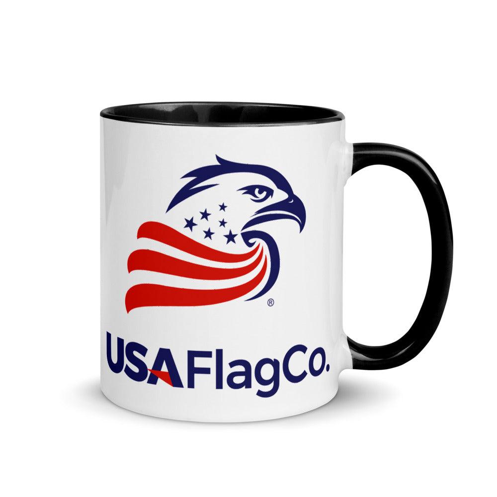 https://cdn.shopify.com/s/files/1/1364/2399/products/usa-flag-co-mug-11-oz-usa-flag-co--2.jpg?v=1661136015&width=1000