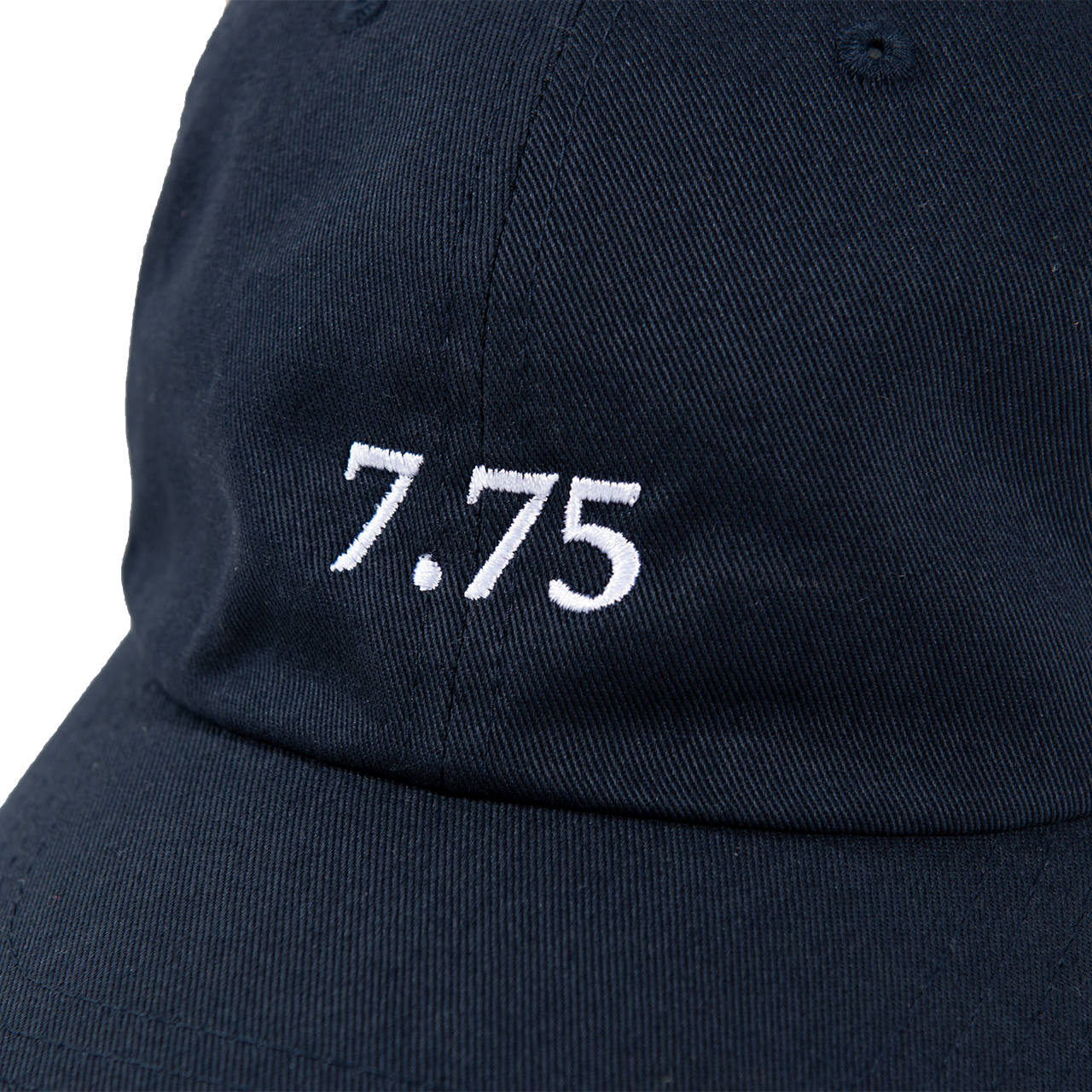 vhsmag デッキ 3枚セット supreme cap 帽子 キャップ 安い 18711円