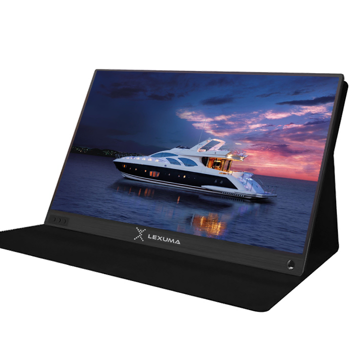 Lexuma-XScreen-Portable-Monitor-Ultra-Slim-HD-1080P-USB-Powered-main-product.png