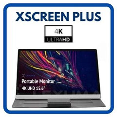 Lexuma-XScreen-plus-4K-UHD-Touch-Portable-Monitor-button
