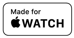 MFi certification made for apple watch certification lexuma blog