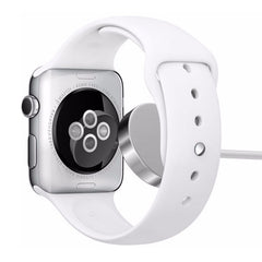 Apple watch official charger lexuma blog charging station apple watch charger power bank