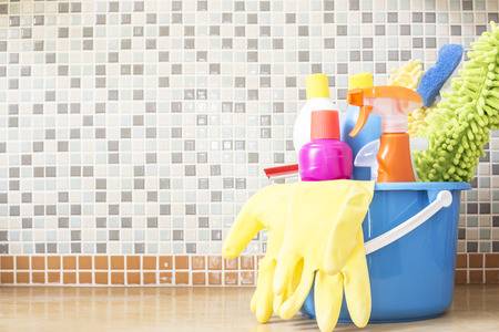 Lexuma sanitizing products disinfectants different types of sanitizer blog
