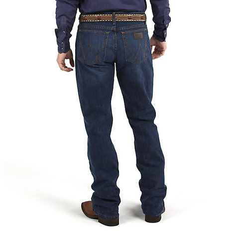 Wrangler 20 X Competition Slim Jeans – Horse Torque Saddlery