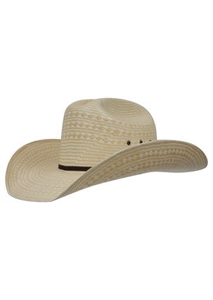 Wrangler Amarillo Hat – Horse Torque Saddlery