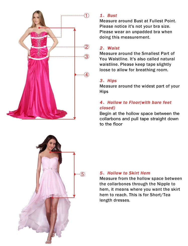 Prom Dress Tips for Smaller Bust linesmodelonamission