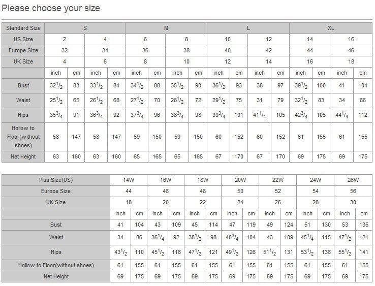 New Arrival Sweetheart Lace Cute Dress Short Prom Homecoming Dresses ...
