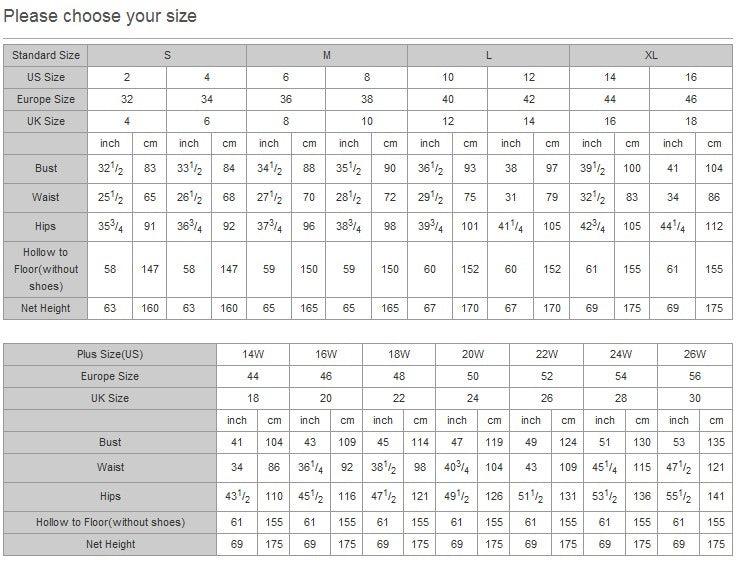 Fitted Ivory Chiffon Homecoming Dress Ball Gown Wedding Dresses Prom D ...