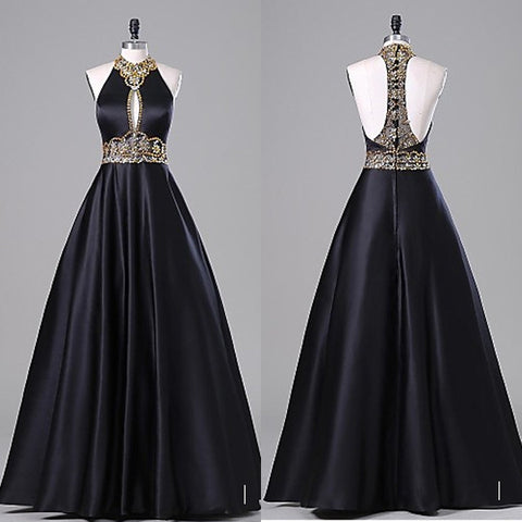 gown designs for graduation ball