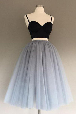 pretty dresses for dances