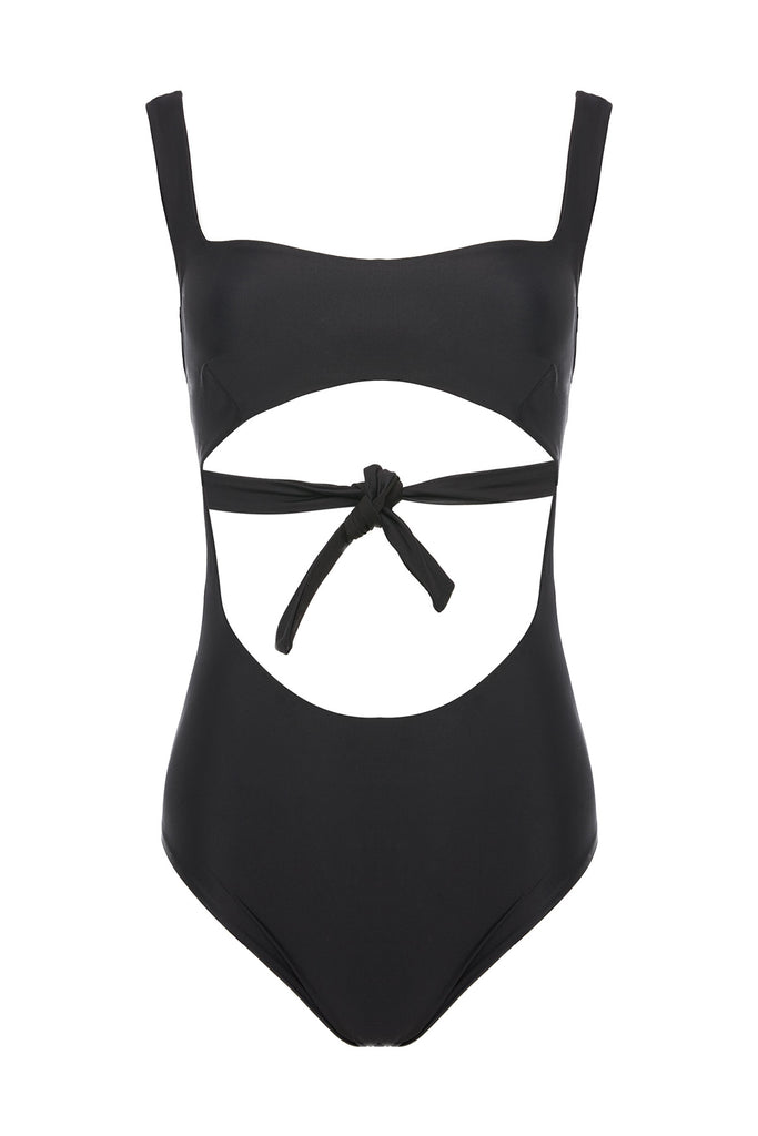 Malibu Swimsuit – LOL | Official website