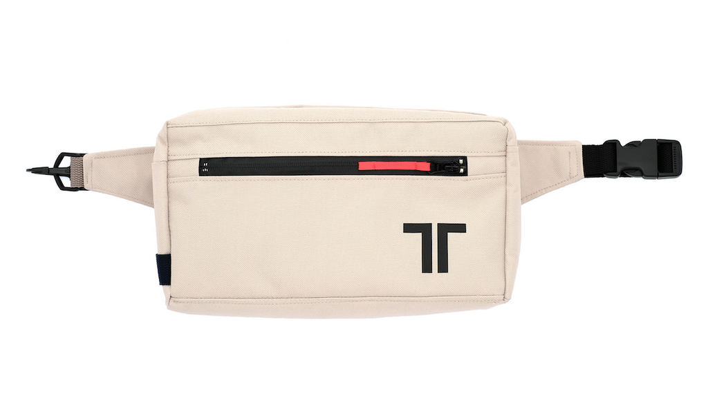 Type Two Bumbag