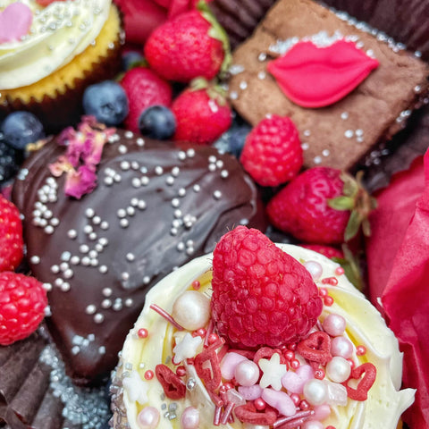 Bakealicious-By-Gabriela-Valentines-Day-Goody-Box-Sydney-Delivery