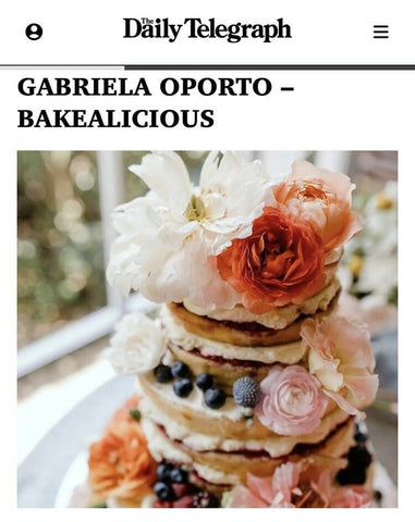 Bakealicious_By_Gabriela_Daily_Telegraph_Sydneys_Best_Bakers_2