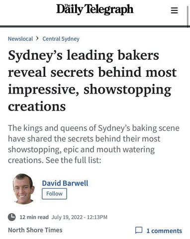 Bakealicious_By_Gabriela_Daily_Telegraph_Sydneys_Best_Bakers_3